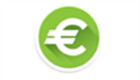 Foreign currency exchange calculator area