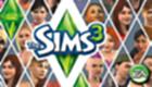 The Sims 3 Complete Collection