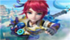 Fantasy Westward Journey Mobile Game Datang Extra Features