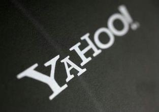 Yahoo Finance Encyclopedia