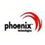 phoenix uefi winflash