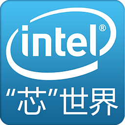 Intel Core i3/Core i5/Core i7 series CPU display driver