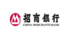 China Merchants Bank Encyclopedia