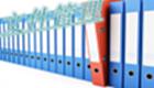 File Management Encyclopedia