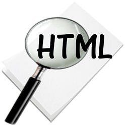 Dadi webpage (HTML) source code encryption decryption device