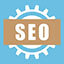 Cuteseo keyword ranking query tool