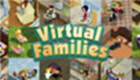 Virtual Family Zone