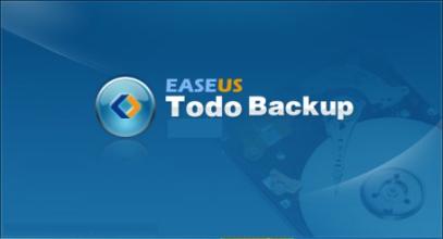 WINBACKUP software encyclopedia