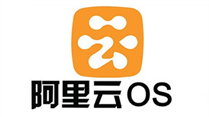 Alibaba Cloud OS Zone