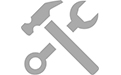 Win7 login interface replacement tool section first LOGO