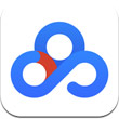 Baidu Cloud Manager