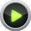 SEMediaPlayer media player