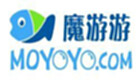 Moyouyou mobile trading platform area