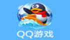 qq game hall download and installation topic