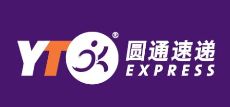 YTO Express Encyclopedia