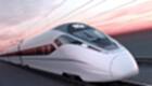 High-speed rail software encyclopedia