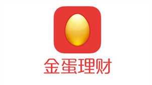 Golden Egg Financial Management Zone