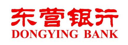 Dongying Bank Assistant Directory