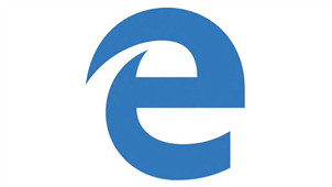 Edge Browser Zone