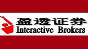 Interactive Brokers Special Topics