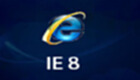 ie8 Chinese version official download win7 special topic