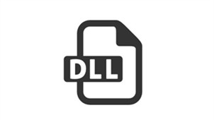 DLL repair software collection