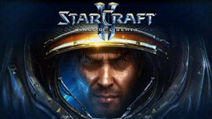 StarCraft Cheats Special Topic