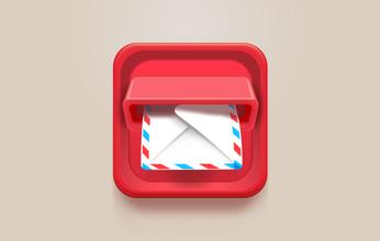 Complete list of mailbox login tools