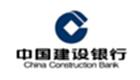 China Construction Bank