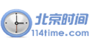 Time synchronization server topic