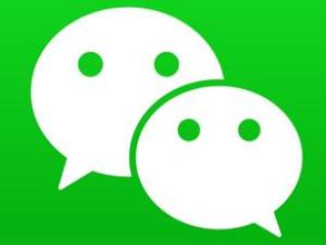 WeChat encyclopedia