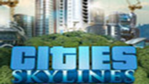 City Skylines Topic