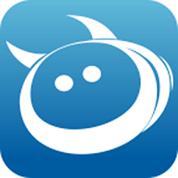 Shenzhen Internet Marketing PhD