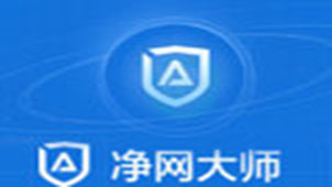 adsafe advertising manager special topic