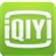 IQiyi Video