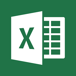 EXCEL97/2000/XP password viewer