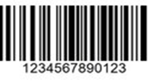 Barcode Generator Special Topic