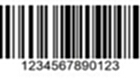 Barcode Generator Special Topic