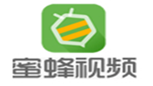 Bee Video Special Topic