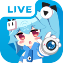 Bilibili live broadcast Ji