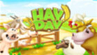 Hay Day Zone