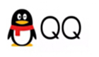 QQ chat history recovery encyclopedia