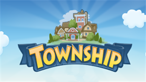 Dream Town Zone