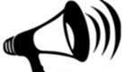 A complete collection of loudspeaker software