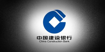 China Construction Silver Software Encyclopedia