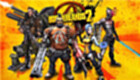 Borderlands 2 Zone