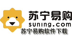 Suning.com software download