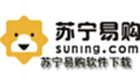 Suning Tesco Software Download