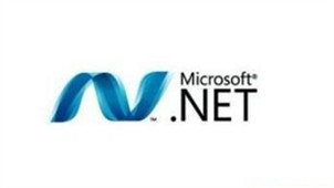 Microsoft .NET FRAMEWORK Zone