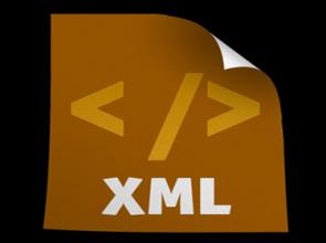 XMLWRITER software encyclopedia